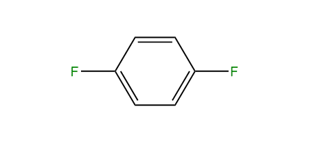 1,4-Difluorobenzene