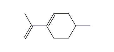 p-Mentha-3,8-diene