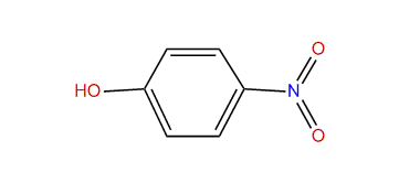 4-Nitrophenol