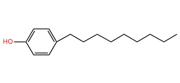 4-Nonylphenol