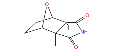 Palasoninimide