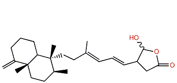 Palauolide