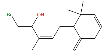 Palisol