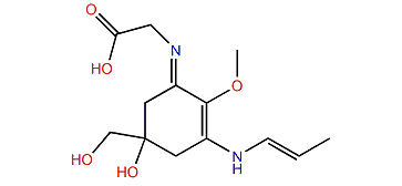 Palythene