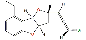 Panacene