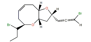 Panosallene