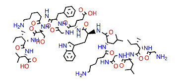 Pantinin-1