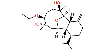 Patagonicol