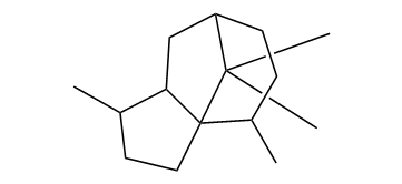 Patchulane