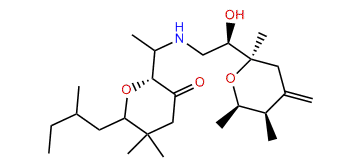 Pederone