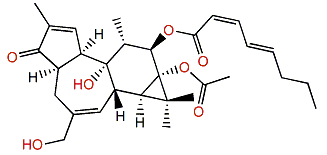 Pedilstatin