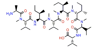 Pembamide