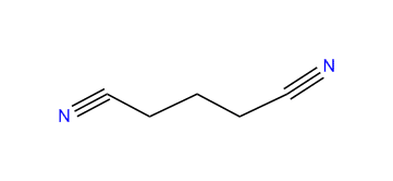 Pentanedinitrile