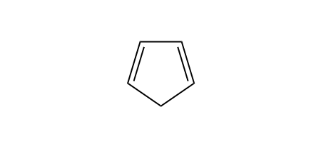 1,3-Cyclopentadiene