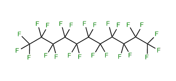 Perfluoroundecane