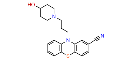 Periciazine