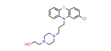 Perphenazine