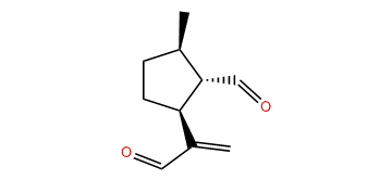 Peruphasmal