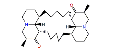 Petrosine