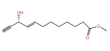 Petrynol