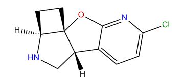 Phantasmidine