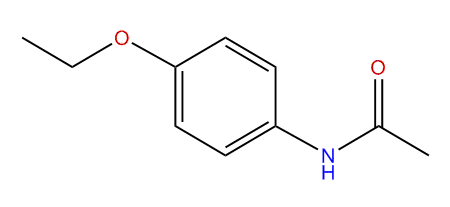 Phenacetin