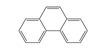 Phenanthrene