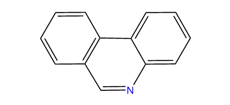 Phenanthridine