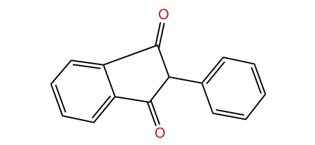 Phenindione