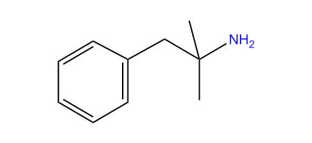 Phentermine