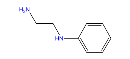 N-Phenyl-1,2-ethanediamine