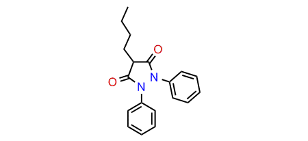 Phenylbutazone