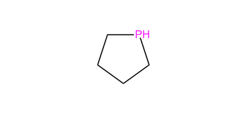 Phospholane