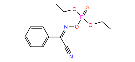 Phoxim