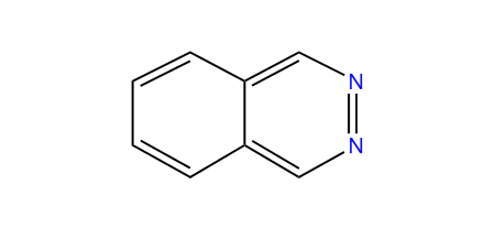 Phthalazine