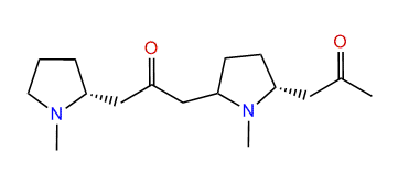 Phygrine