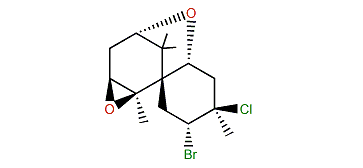 Pinnatazane