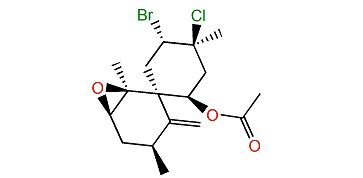 Pinnatifate