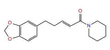 Piperanine