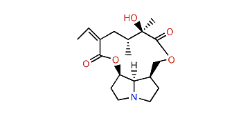 Platyphylline