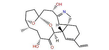 Portimine