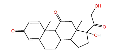 Prednisone