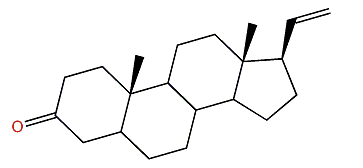 Pregnenone