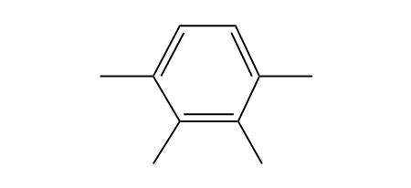 1,2,3,4-Tetramethylbenzene