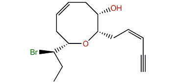 Prelaureatin