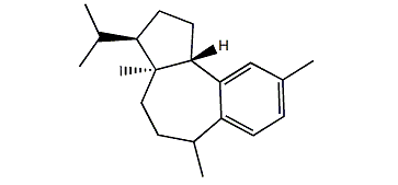 11-Sphaeroen-7b-ol