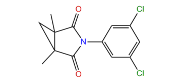 Procymidone