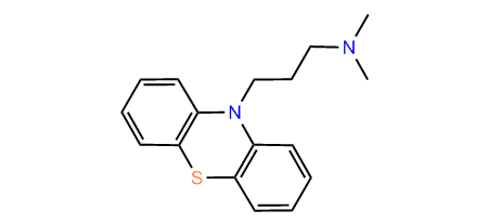 Promazine