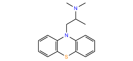 Promethazine