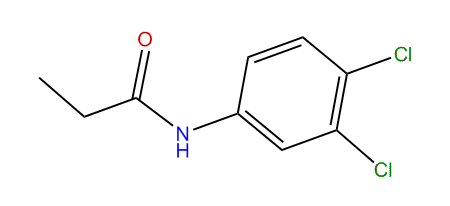 Propanil